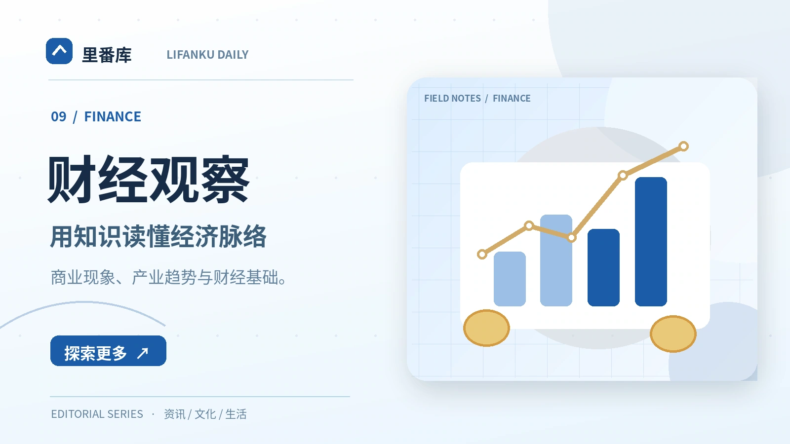 预算表比收入预测更重要的原因