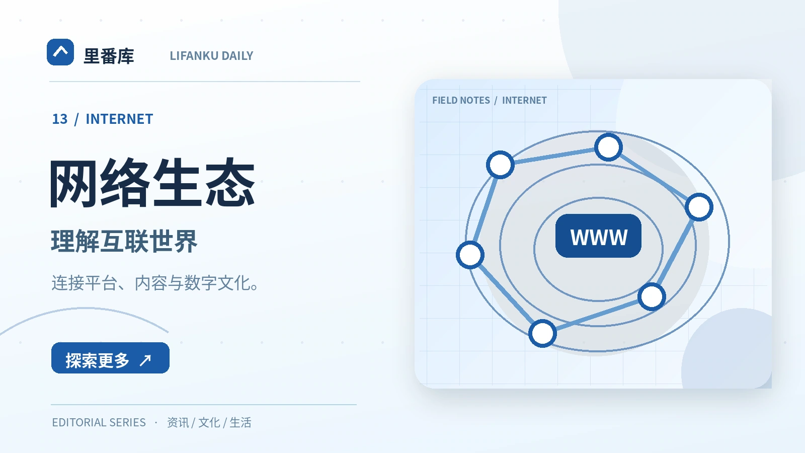 数字平台推荐机制的基本逻辑